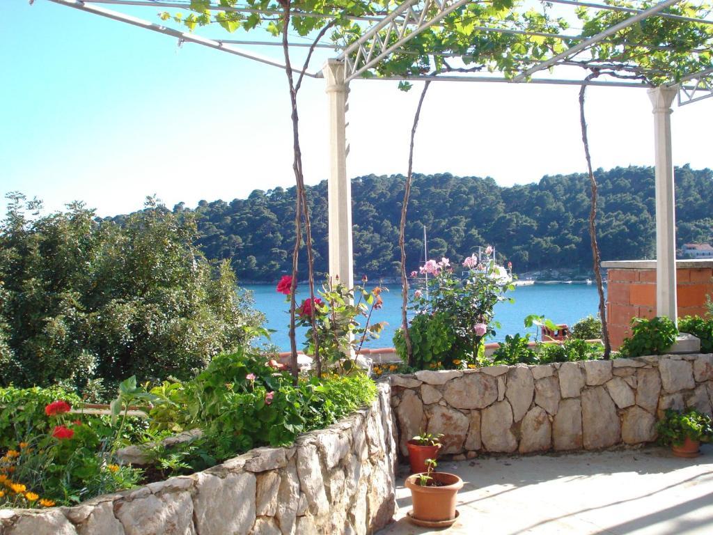 Tri Sestre Rooms Dubrovnik Exterior photo