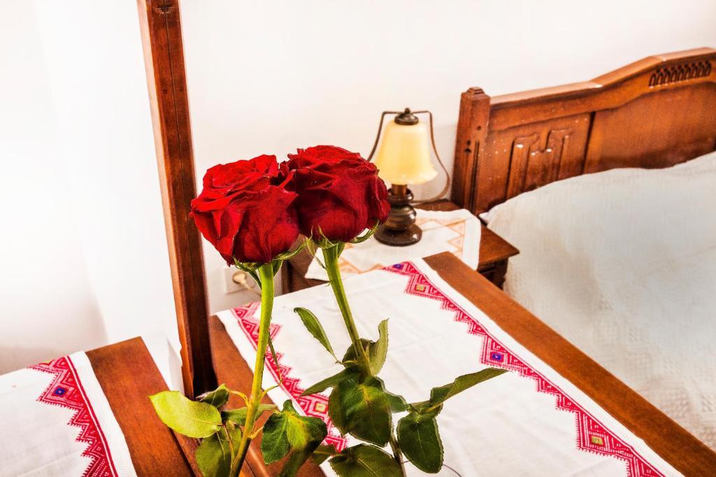 Tri Sestre Rooms Dubrovnik Exterior photo